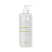 SVR Sebiaclear Água Micelar 400ml