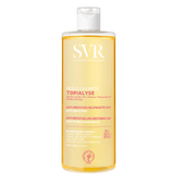 TOPIALYSE MICELLAR CLEANSING OIL 400mL
