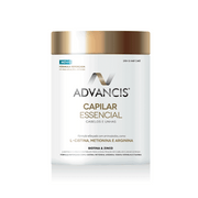 Advancis Capilar Essencial 300g