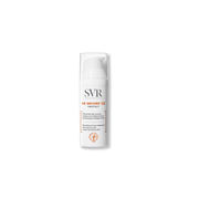 SVR Sun Secure Ak Protect 50ml