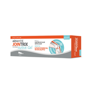 Advancis Jointrix Active Gel 100mL