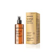 Advancis Shine Hair Sérum 100mL