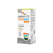 Advancis Tussimax Solução Oral 150mL