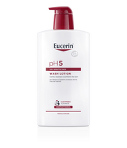 pH5 Shower Gel 1L