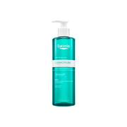 DermoPure Purifying Cleansing Gel 400ml