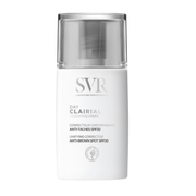 SVR Clairial Day SPF30 30ml