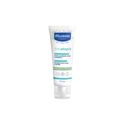 Mustela Stelatopia Gel de Limpeza para pele atópica 40ml