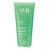 SVR Spirial Desodorizante Duche 200ml