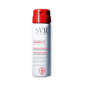 SVR Cicavit SOS Prurido 40ml