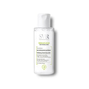 SVR Sebiaclear Água Micelar 75ml