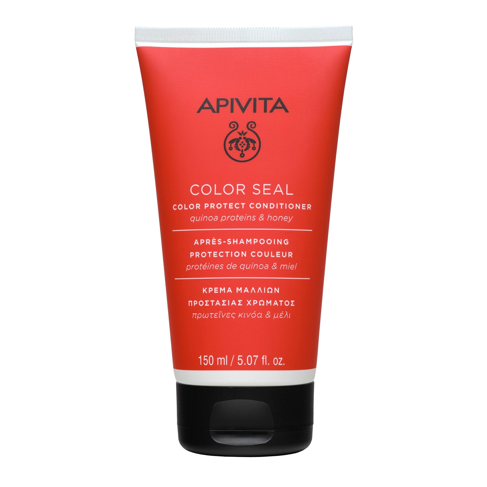 APIVITA Condicionador Protetor da Cor Color Sear