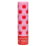APIVITA Bio-Eco Bee Princess Lip Care