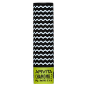 APIVITA Chamomile Lip Care SPF15