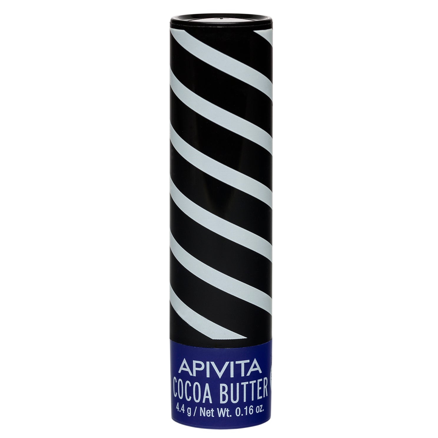 APIVITA Cocoa Butter Lip Care SPF20