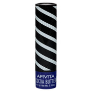 APIVITA Cocoa Butter Lip Care SPF20