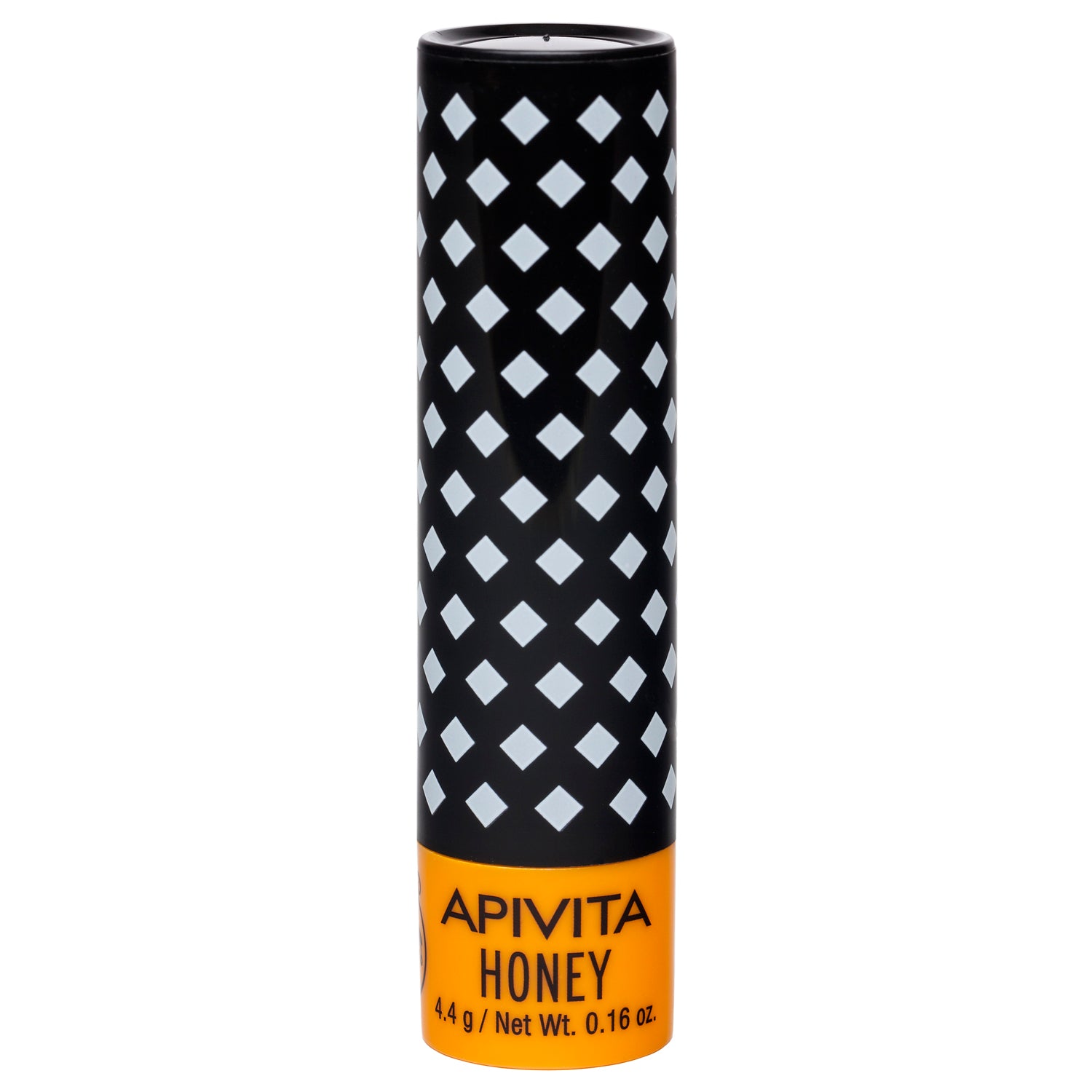 APIVITA Bio-Eco Honey Lip Care