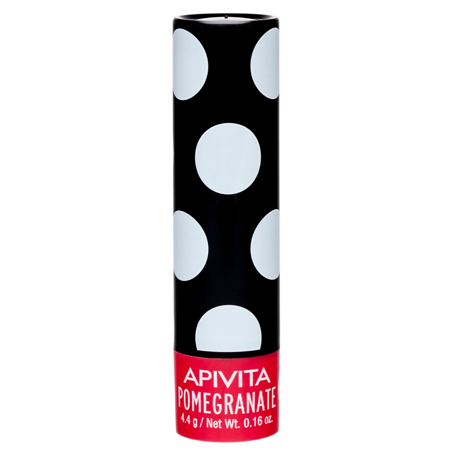 APIVITA Pomegranate Tinted Lip Care