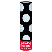 APIVITA Cuidado Labial de Romã com Cor
