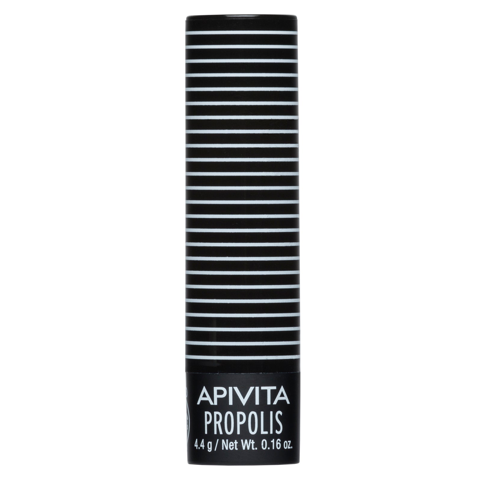 APIVITA Propolis Lip Care