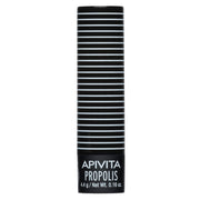 APIVITA Cuidado Labial de Própolis