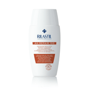 Rilastil Sun System AK-Repair 100 50ml