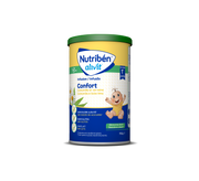 Nutribén Alivit Comfort 150g