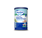 Nutribén Infusão Alivit sonos tranquilos 150g