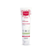 Stretch Mark Prevention Cream 150ml