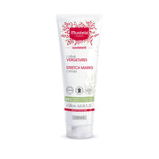 Stretch Mark Prevention Cream 250ml