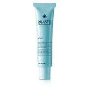 Rilastil Aqua Intense Mask 75ml