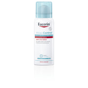 AtopiControl Soothing Spray 50ml