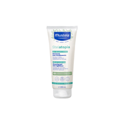 Mustela Stelatopia Cleansing Gel for atopic skin 200ml