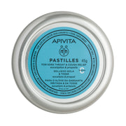 APIVITA Pastilhas Eucalipto & Própolis