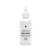 Abelia GlycoZoo Solução Ótica e Dermatológica Antifúngica – 118ml