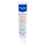 Mustela Cicastela Creme Reparador 40ml