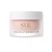 SVR Densitium Creme Rosé 50ml