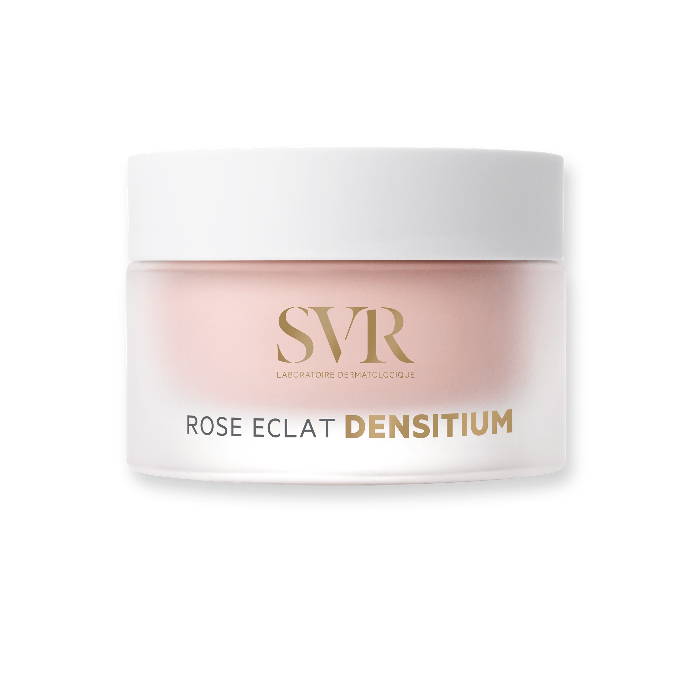 Densitum Creme Rose