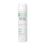 Spiral Deodorant Spray 75ml
