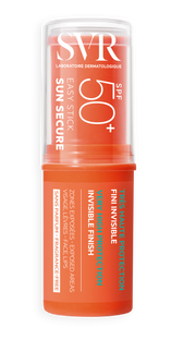 SVR Sun Secure Stick SPF50+