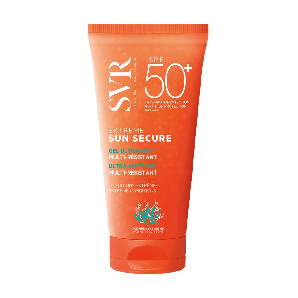 SVR Sun Secure Extreme SPF50+ 50ml