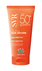 SVR Sun Secure Extreme SPF50+ 50ml