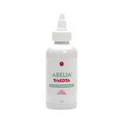 Abelia TrisEDTA Solução Ótica para Otites Bacterianas – 118ml