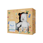 Mustela Coffret Eau de Soin Musti 50ml