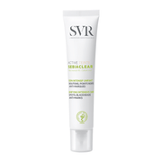 SVR Sebiaclear Active Com Cor 40ml