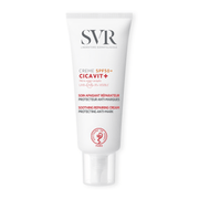 SVR Cicavit Creme SPF50+ 40ml