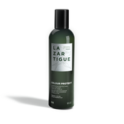 Color Protect Shampoo
 250ML