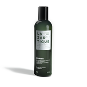 LAZARTIGUE Champô Nourish 250ml
