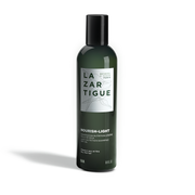 LAZARTIGUE Champô Nourish Light 250ml