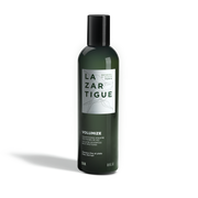 VOLUMIZER SHAMPOO 250ML