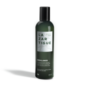 REBALANCING SHAMPOO
 250ML